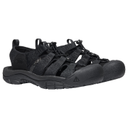 Herrensandalen Keen Newport H2 M