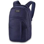 Rucksack Dakine Campus L 33 L dunkelblau NAVAL ACADEMY