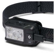 Stirnlampe Black Diamond Spot 450