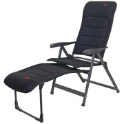 Fußstütze Crespo Deluxe RP-215 Air