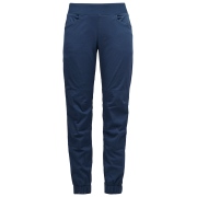 Damenhose Black Diamond W Notion Sp Pants