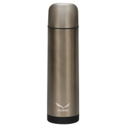 Flasche Salewa Thermo Lite 1,0 L braun CoolGray