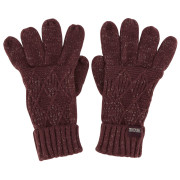 Handschuhe Regatta Multimix Glove rot Fig