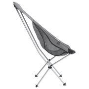 Campingstuhl Robens Observer Base Camp