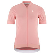 Damen-Radtrikot Craft W Core Essence Regular