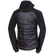 Herren-Winterjacke Northfinder Emeryth
