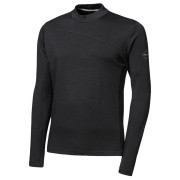 Sensor Merino Extreme Up