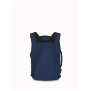 Urban-Rucksack Osprey Aoede Briefpack 22