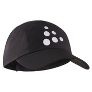 Baseballmütze Craft PRO Run Soft