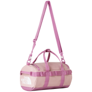Umhängetasche The North Face Base Camp Duffel Shoulder Bag