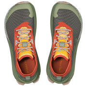 Herren Laufschuhe Altra Olympus 275