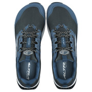 Herren Laufschuhe Altra Lone Peak 8 Wide
