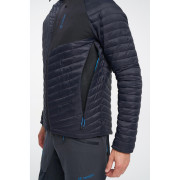 Herren-Winterjacke Tenson Touring Puffer Jacket