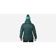 Damen Daunenjacke Mountain Equipment Frostline Wmns Jacket