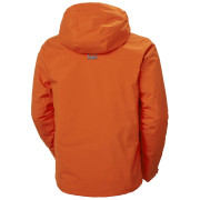Herren Skijacke Helly Hansen Panorama Jacket