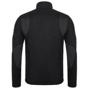 Herrenpullover Loap Gaeleo