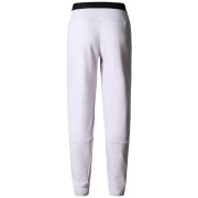 Damen-Jogginghosen The North Face W Ma Fleece Pant - Eu