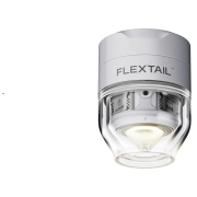 Pumpe für Isomatte Flextail TINY Pump 3X