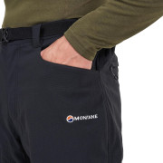 Herren Winterhose Montane Terra Edge Pants-Long Leg