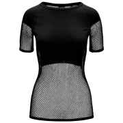 Damen-Funktionsshirt Brynje of Norway Wool Thermo T-Shirt w/inlay