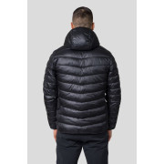 Herren-Winterjacke Hannah Revel Hoody