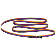 Rundschlinge Wild Country Nylon Sling 15 mm 120 cm lila purple