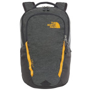 Rucksack The North Face Vault 26,5L grau AsphaltGrey