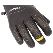 Handschuhe Camp Geko Guide