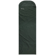 Biwaksack Warg Bivy Bag grün green