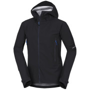 Northfinder Louie 3L