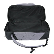 Reisetasche Husky Trussel 60L