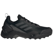 Herrenschuhe Adidas Terrex Eastrail 2 R.RDY schwarz CBLACK/CARBON/GREFIV