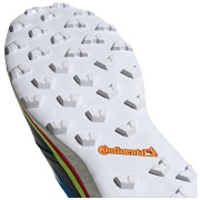 Herrenschuhe Adidas Terrex Agravic Xt