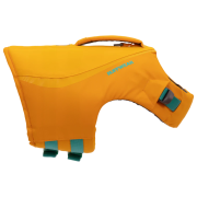 Schwimmweste für Hunde Ruffwear Float Coat™ Life Jacket