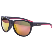 Sonnenbrille Blizzard PCSF7011, 64-16-133 schwarz/lila dark grey