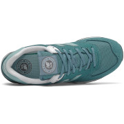 Damenschuhe New Balance WL574HC2