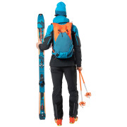 Skialp-Rucksack Dynafit Radical 23