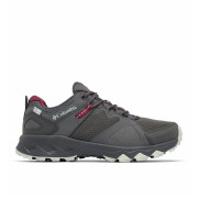 Damenschuhe Columbia Peakfreak™ Hera Outdry™