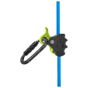 Gummizüge Edelrid Extreme XP Twister triple 3m