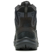 Damen Wanderschuhe Merrell Speed Strike 2 Thermo Mid Wp