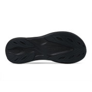 Herren Laufschuhe Topo Aura 2