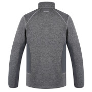 Herrenpullover Husky Alan M (2023)