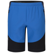 Herrenshorts Montura Falcade Bermuda