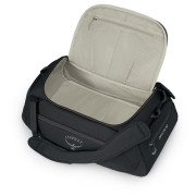 Reisetasche Osprey Daylite Duffel 30
