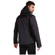 Herren Skijacke Kilpi Flip-M 2023