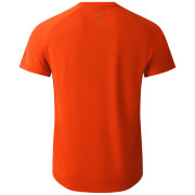 Herren-T-Shirt Dare 2b Tech II Tee
