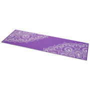 Yoga-Matte Loap Ravi lila