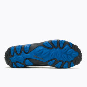 Herrensandalen Merrell Accentor 3 Sieve