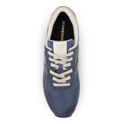 Herrenschuhe New Balance ML373TF2