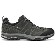 Herrenschuhe Asolo Agent EVO GV MM